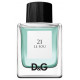 Dolce & Gabbana 21 Le Fou
