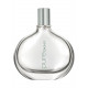 DKNY Pure