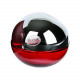 DKNY Be Delicious Red Men