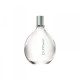 DKNY Pure