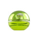 DKNY Be Delicious Eau so Intense