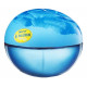 DKNY Be Delicious Flower Pop