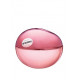 DKNY Be Delicious Fresh Blossom Eau de Intense