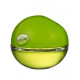 DKNY Be Delicious Juiced