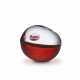 DKNY Be Delicious Red Men