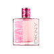 DKNY City for Women