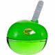 DKNY Delicious Candy Apples Sweet Caramel