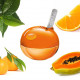 DKNY Be Delicious Candy Apples Fresh Orange