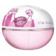 Donna Karan DKNY Be Delicious City Chelsea Girl 
