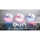 Donna Karan DKNY Be Delicious City Chelsea Girl 