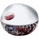 Donna Karan DKNY Be Delicious Red ART Woman 