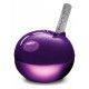 Donna Karan DKNY Delicious Candy Apples Juicy Berry  