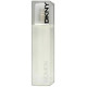 Donna Karan DKNY To Go Women