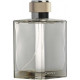 Donna Karan DKNY for Men