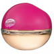 DKNY Be Delicious Fresh Blossom Juiced