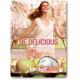 DKNY Be Delicious Fresh Blossom Juiced