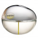 DKNY Be Delicious Eau de toilette