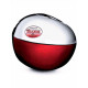 DKNY Be Delicious Red Men