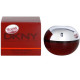 DKNY Be Delicious Red Men