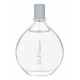 DKNY Pure