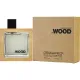 Dsquared2 He Wood Men