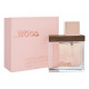 Dsquared2 She Wood