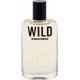 Dsquared2 Wild 