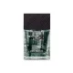 Dsquared2 He Wood Cologne