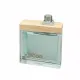 Dsquared2  She Wood Crystal Creek Wood