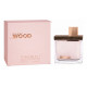Dsquared2 She Wood