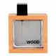 Dsquared2 He Wood Men