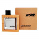 Dsquared2 He Wood Men