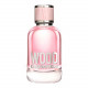 Dsquared2 Wood pour femme