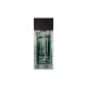 Dsquared2 He Wood Cologne