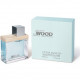 Dsquared2  She Wood Crystal Creek Wood