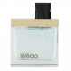 Dsquared2  She Wood Crystal Creek Wood