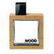 Dsquared2 He Wood Men
