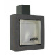 Dsquared2 He Wood Silver Wind Wood