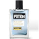 Dsquared2 Potion Blue Cadet 