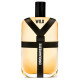 Dsquared2 Wild 