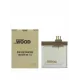 Dsquared2 She Wood
