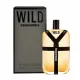 Dsquared2 Wild 