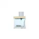Dsquared2  She Wood Crystal Creek Wood