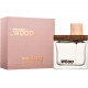 Dsquared2 She Wood