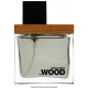 Dsquared2 He Wood Men