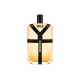 Dsquared2 Wild 
