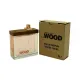 Dsquared2 She Wood