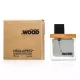 Dsquared2 He Wood Men