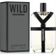 Dsquared2 Wild 