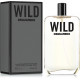 Dsquared2 Wild 